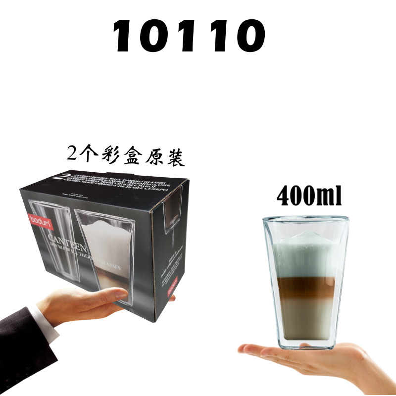 Dishwasher Safe Plastic Cups Travel Mouthwash Cups Reusable Water Cups