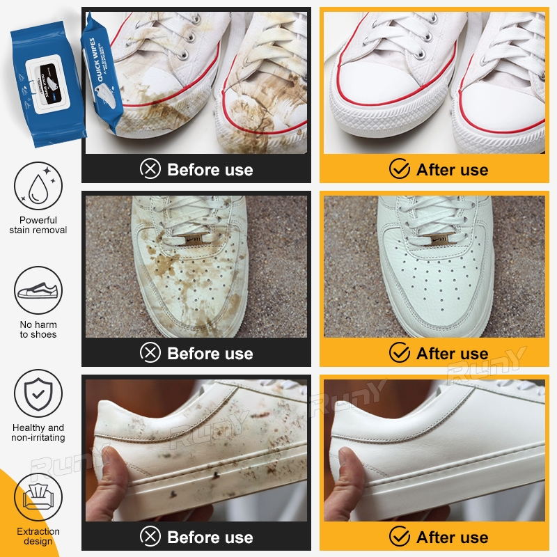 Clean Rubber Soles How To Whiten The Sole Of Sneakers Shoe Sole