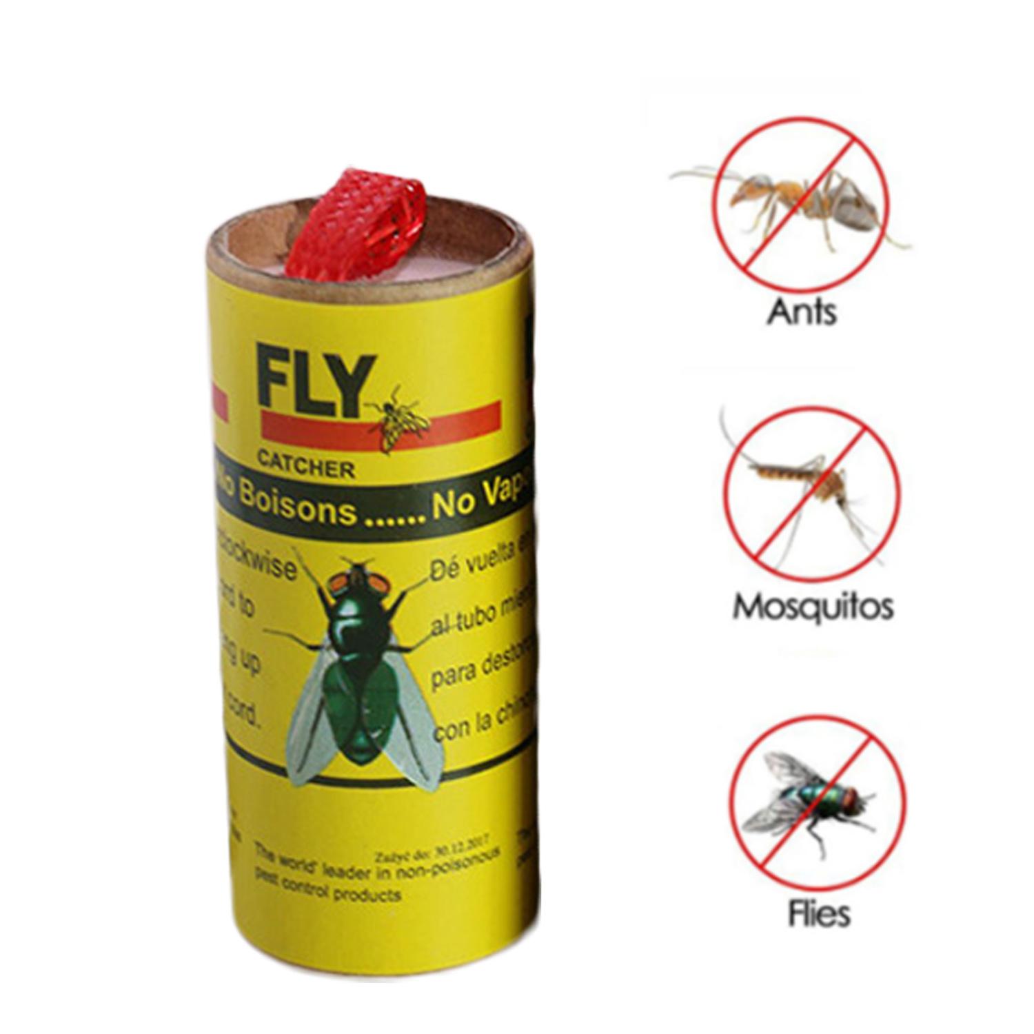 flies catcher products