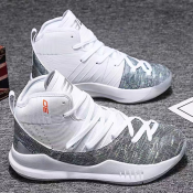 Under Armour Curry 5 Men's Basketball Shoes