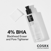 COSRX BHA Blackhead Power Liquid