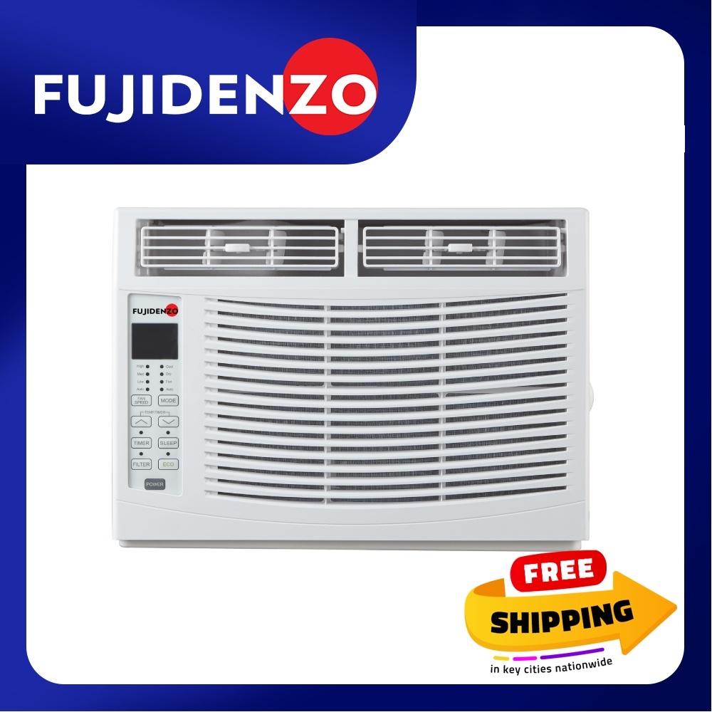 inverter aircon 5hp price