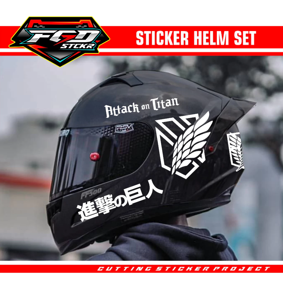 best bluetooth motorcycle helmet set R5 Modular Helmet