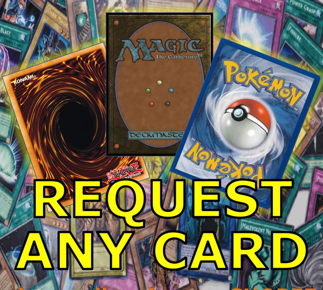 Authentic Yugioh Cards: Competitive English Game Cards For Kids &  Collectors | Lazada Philippines