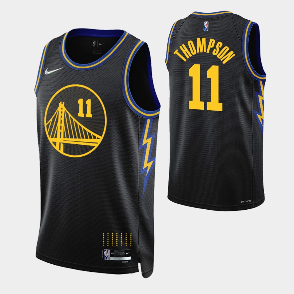 Golden State Warriors Jersey 2022 חולצות כדורסל Summer Men's Basketball T- shirt Casual Loose Sports Shirt 스테판커리 저지 - T-shirts - AliExpress