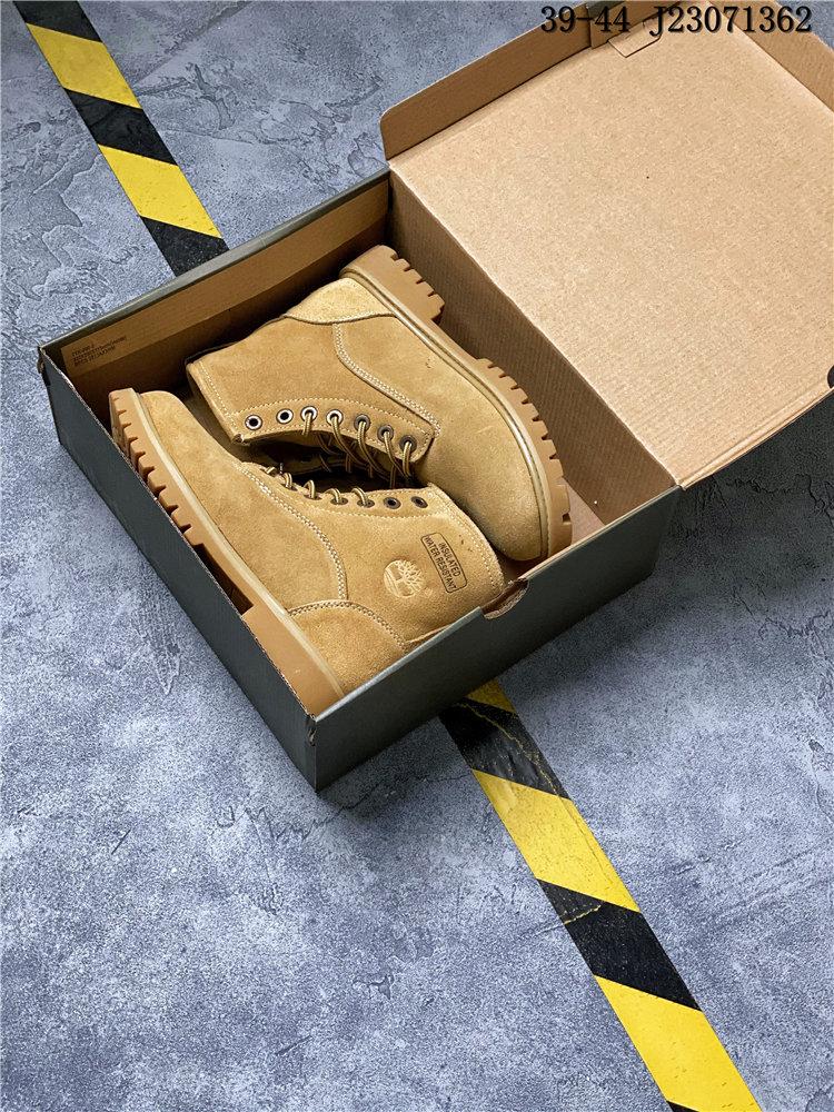 timberland 73537