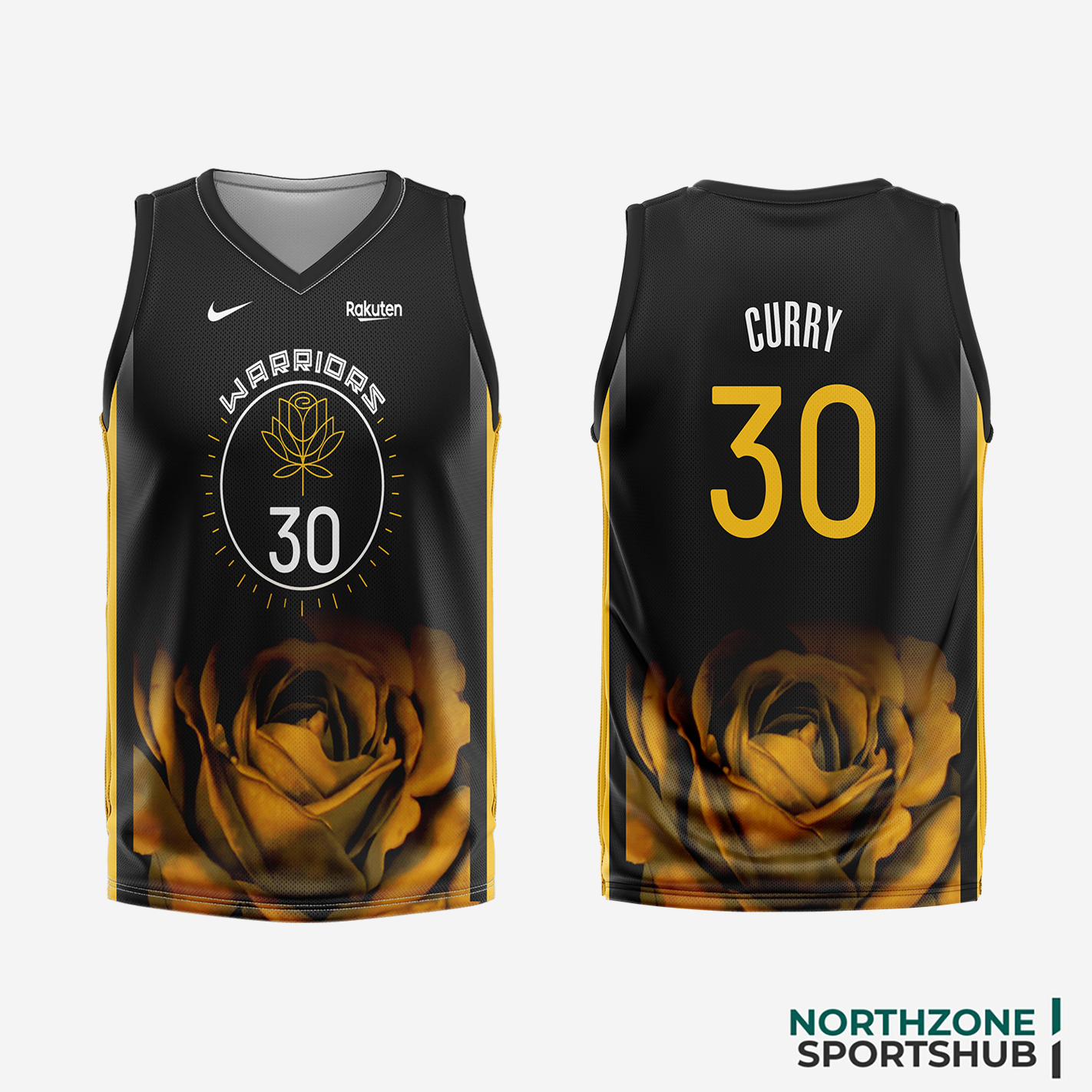 NORTHZONE NBA FINAL 4 2023 Boston Celtics Concept Customized design Full  Sublimation Jersey