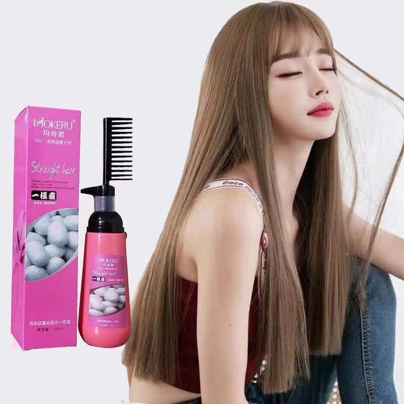 Shop Carla Cream with great discounts and prices online - Aug 2022 | Lazada Philippines Shop Carla Cream with great discounts and prices online - Aug 2022 | Lazada Philippines