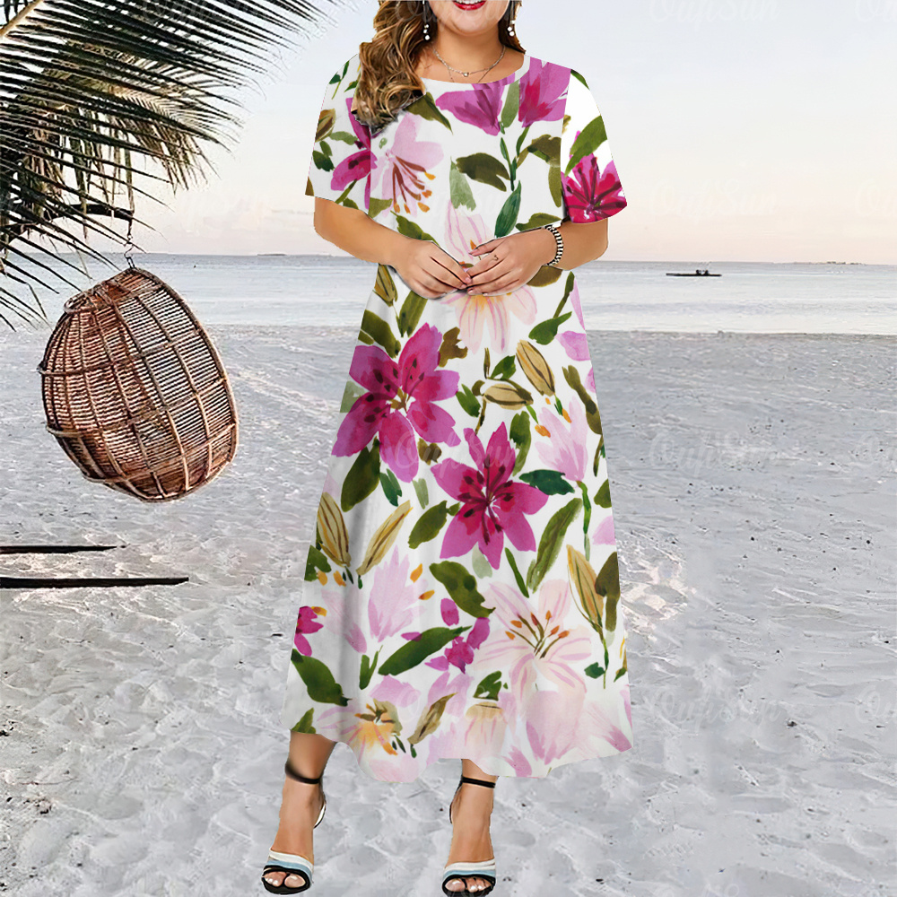lazada beach dress Top crudo con cierre de lazada |THE-ARE