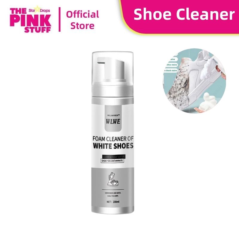 Buy Pink Stuff Cleaning Paste online