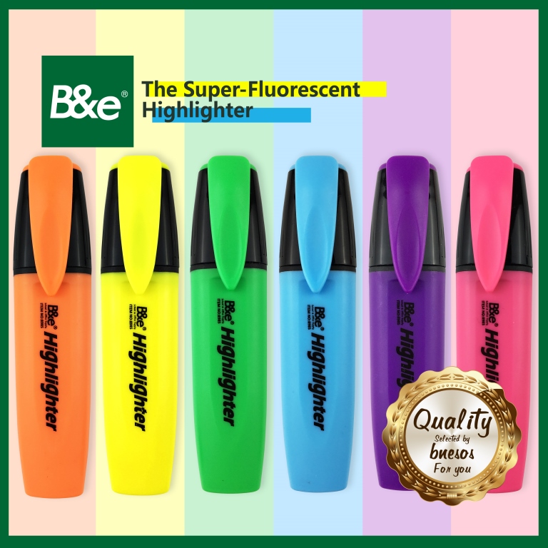 Shop Drawing Highlight Pen with great discounts and prices online - Nov  2023