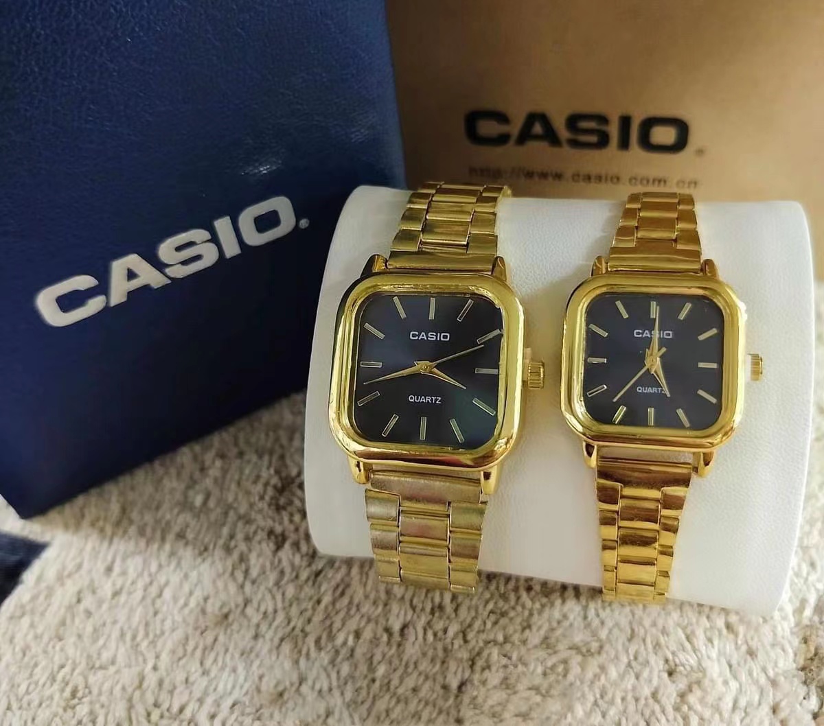 Shop Gucci Zigzag Watch Online with Best Discounts and Low Prices