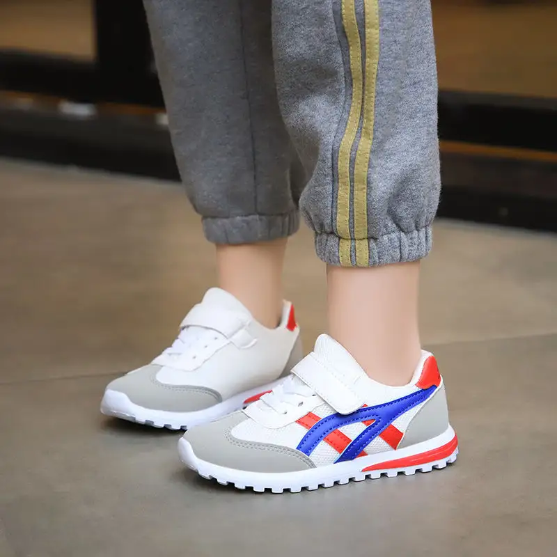 flat shoes for travel