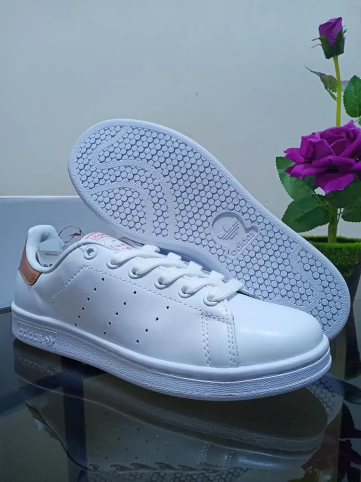 stan smith lazada