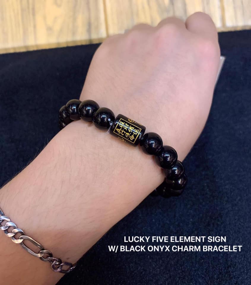 Evil Eye Bracelet Meaning: Symbolism, Protection & More