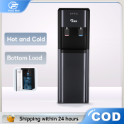 Tixx Hot and Cold Water Dispenser Pump