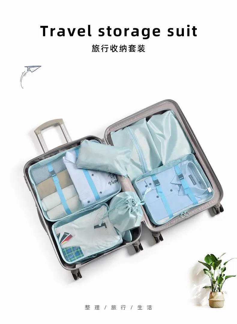 Discount on luggage bags Clearance