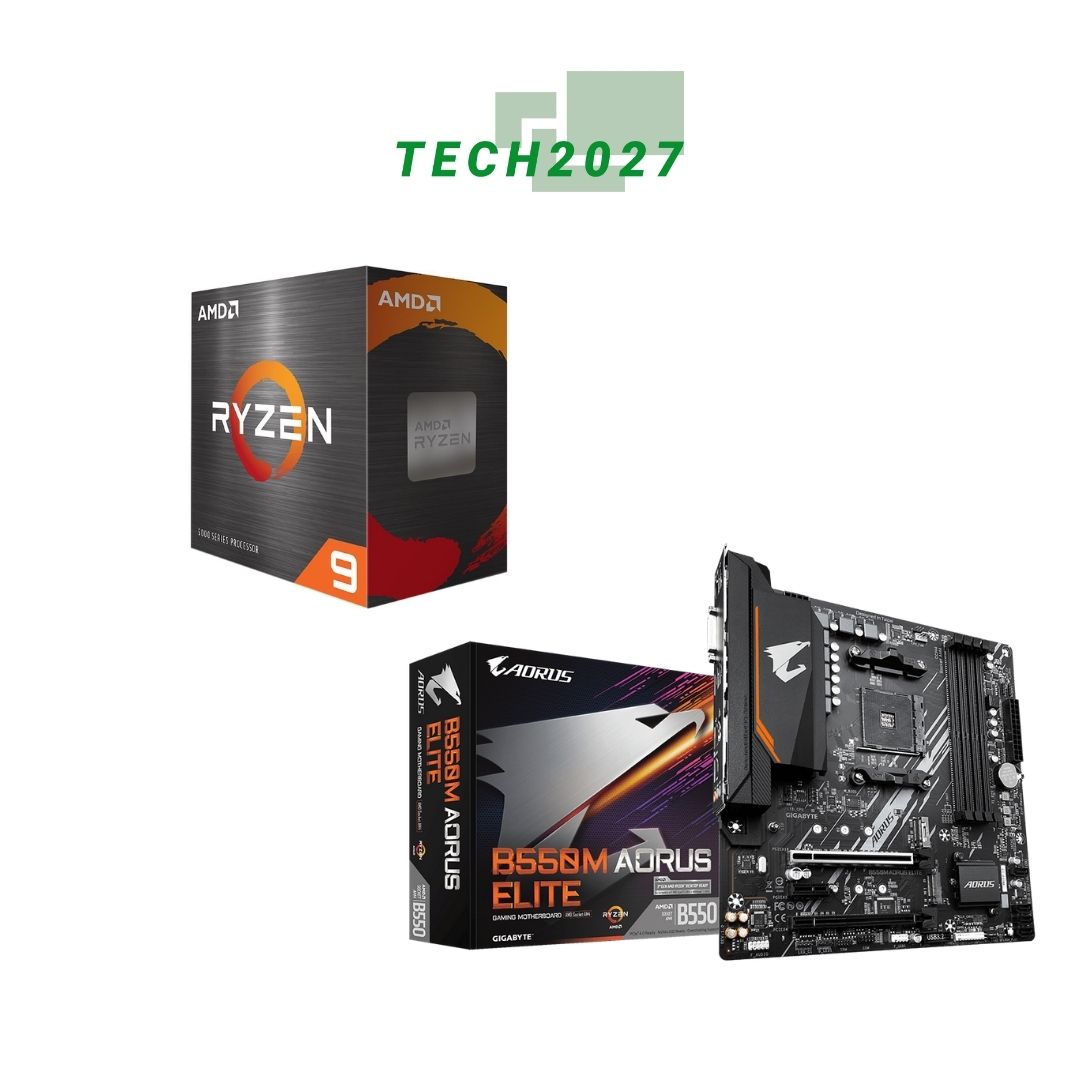 B450 aorus elite ryzen 5 outlet 2600