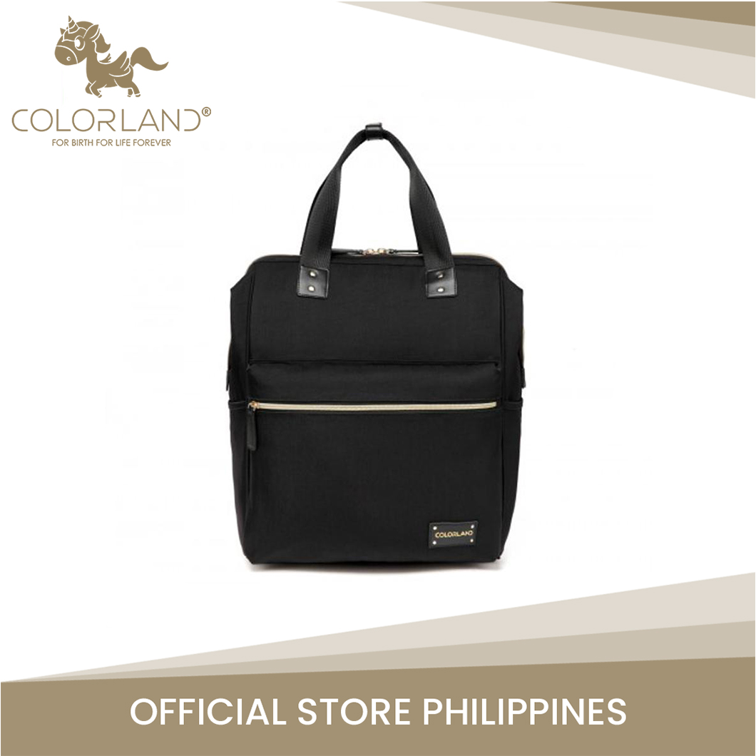 Shop Zara Backpack Online at Lazada Philippines – Best Prices