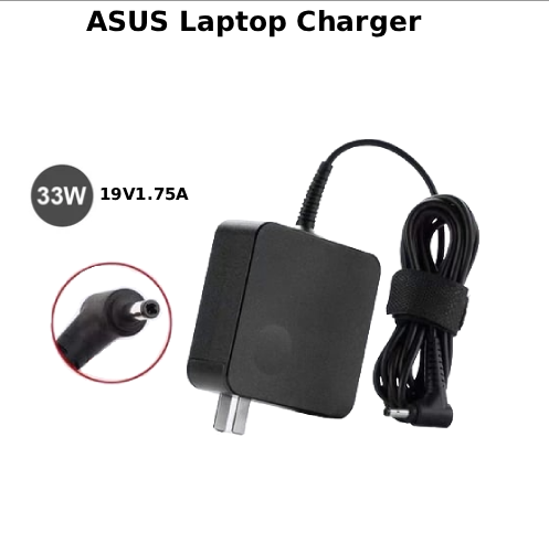 19V AC Adapter Laptop Charger For ASUS E510, E510MA, E510MA-RS06 - View #5