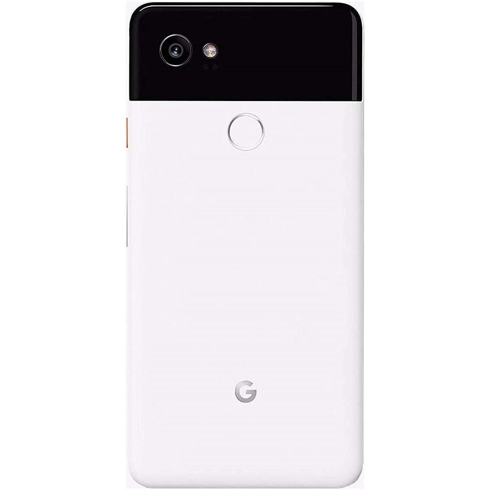 Pixel 2 XL - US Model - (64GB/128GB) - Warranty Included - Image 4