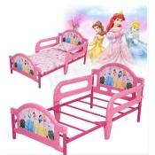 Kids Bed Frame only