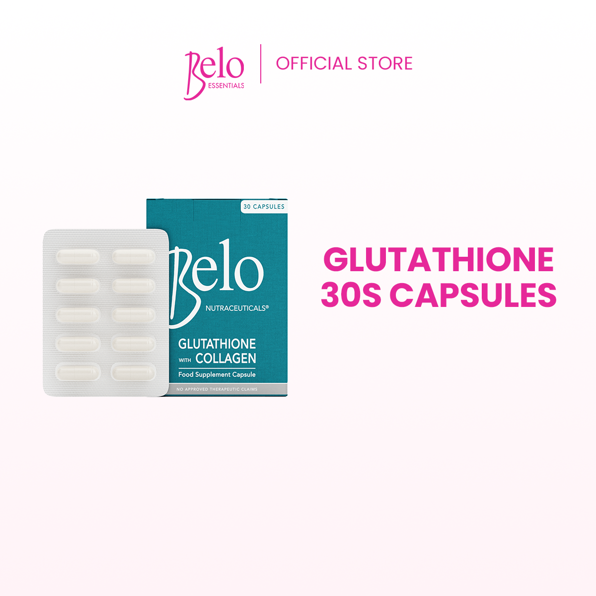 glutathione softgel capsules Amazon.com: Glutathione Supplement Capsule - Strongest DNA Verified  Glutathione Reduced