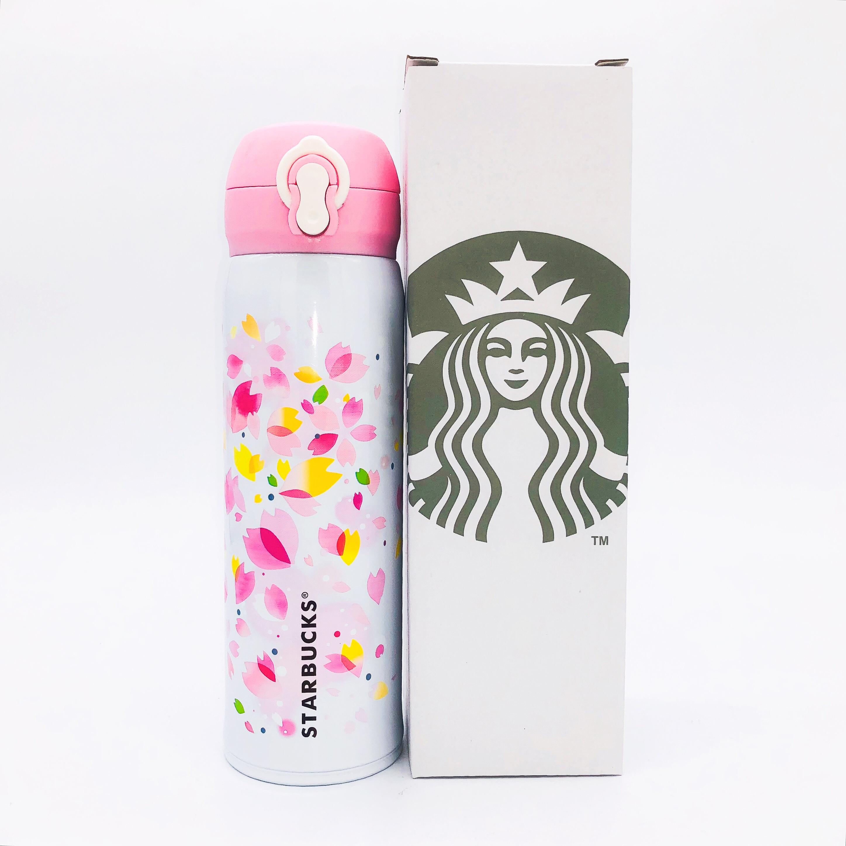 Starbucks Philippines Black Frappuccino Tumbler w/ Straw – MERMAIDS AND  MOCHA