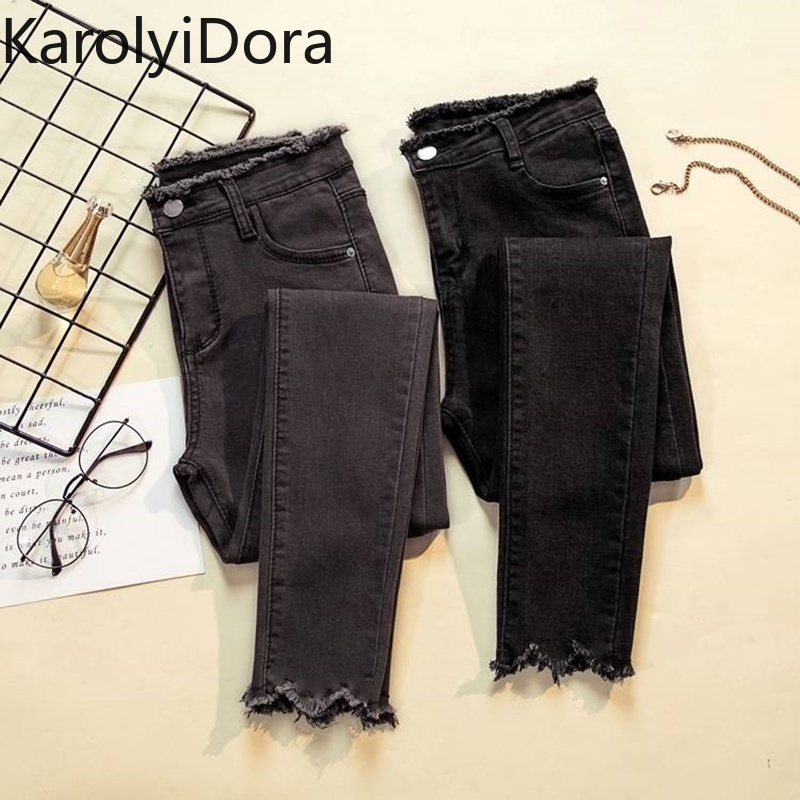 code bleu jeans plus size