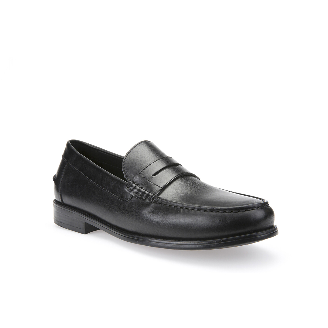 Damon Formal Geox New Damon Buy Geox Men's U New Damon B Loafer