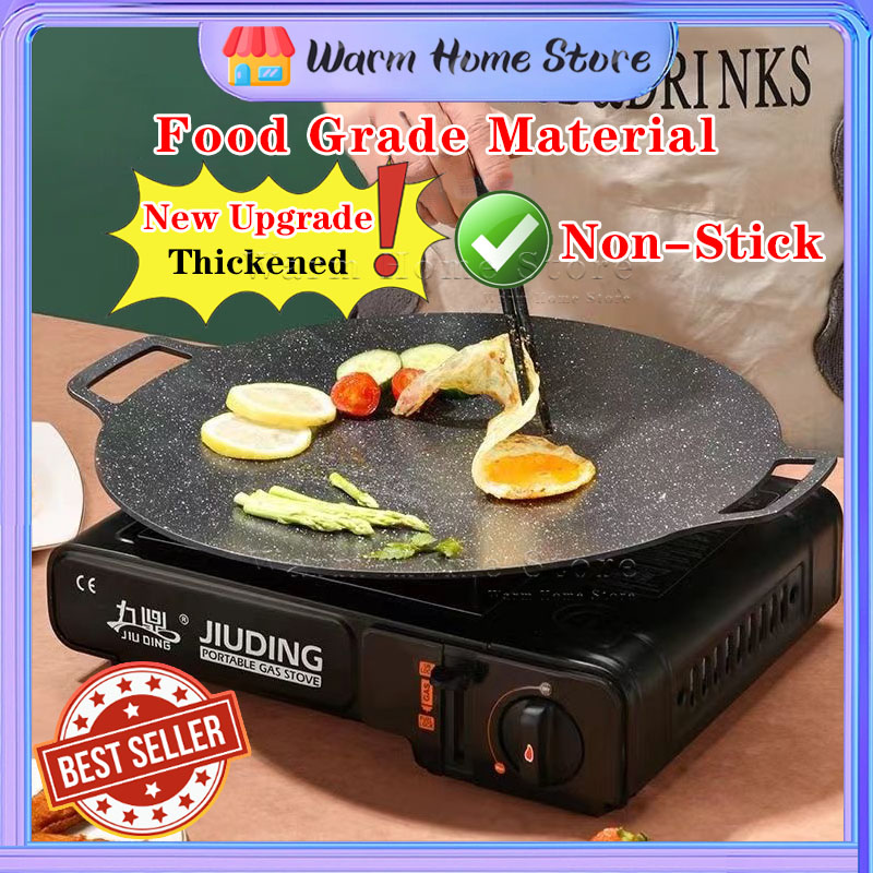 Tondo Manila 199 Samgyupsal Lutuan Ng Samgyupsal: Korean Bbq Grill