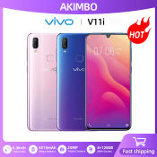 VIVO V11i Smartphone - Big Sale 2022, Brand New