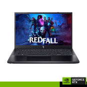 ACER Nitro V Gaming Laptop with RTX4050 Graphics