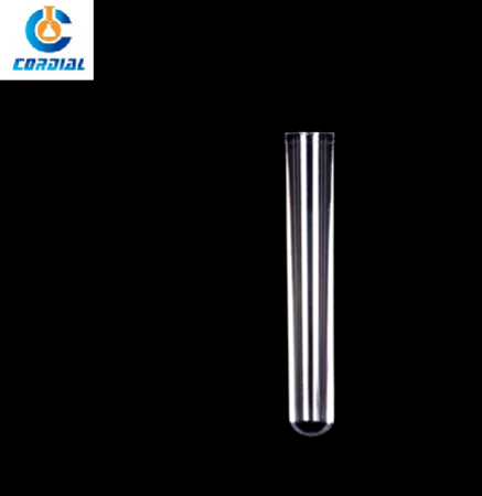 TEST TUBE WITHOUT RIM 13x100mm