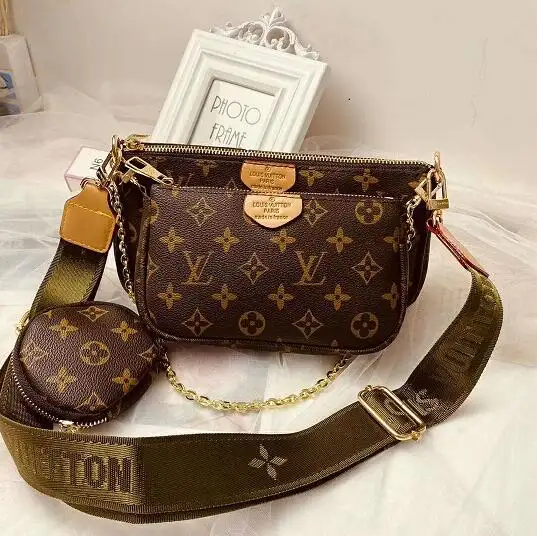 lv 3 in 1 sling bag