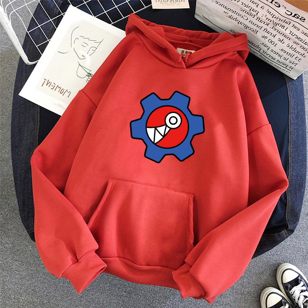 hoodie sk8