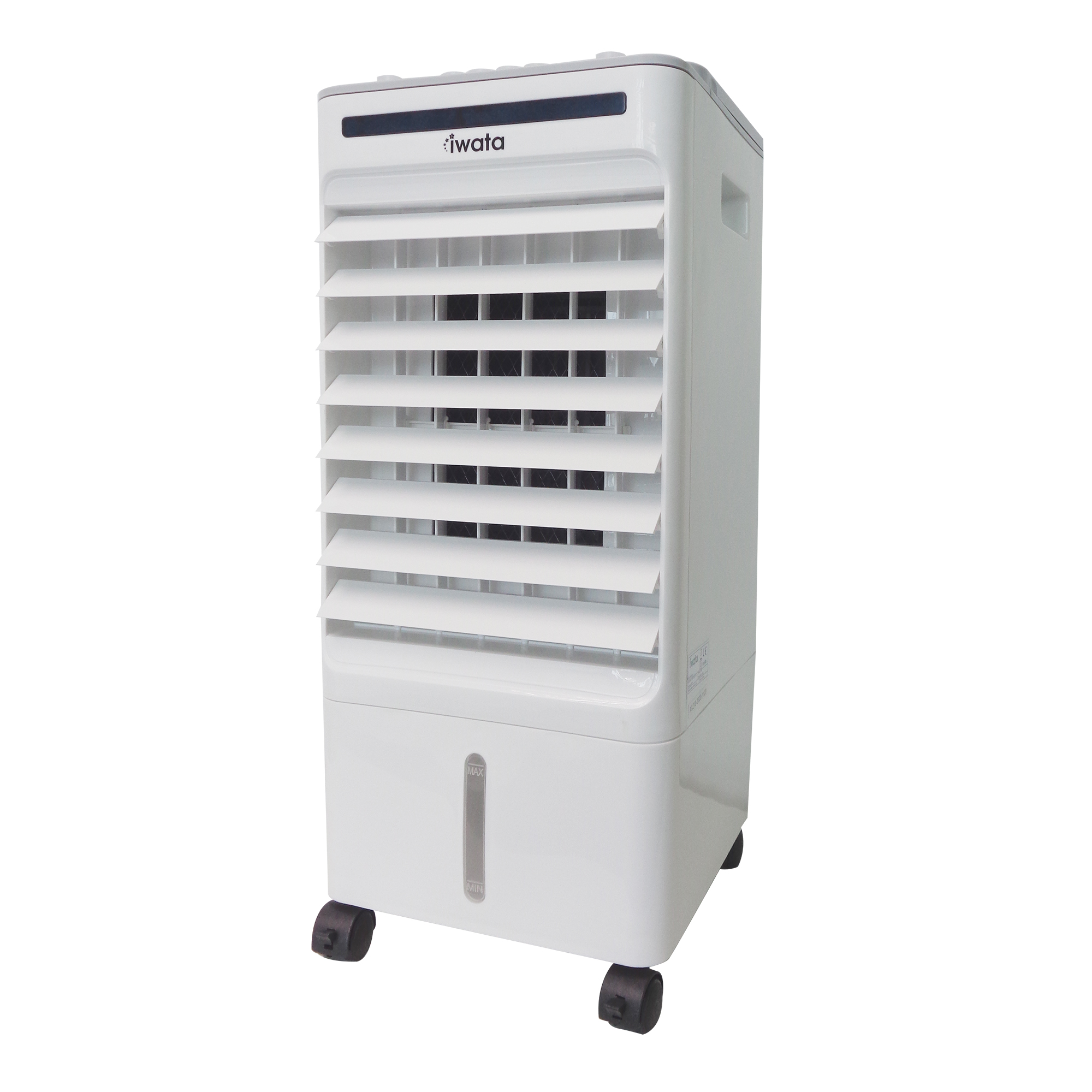 Iwata Aircool Z16 Air Cooler