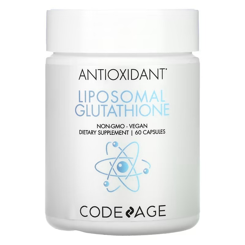 milk thistle increase glutathione Amazon.com: Cheers Protect | Daily Liver Supplement for Drinkers with  L-Cysteine + DHM | Increase Glutathione Levels | 60 Doses