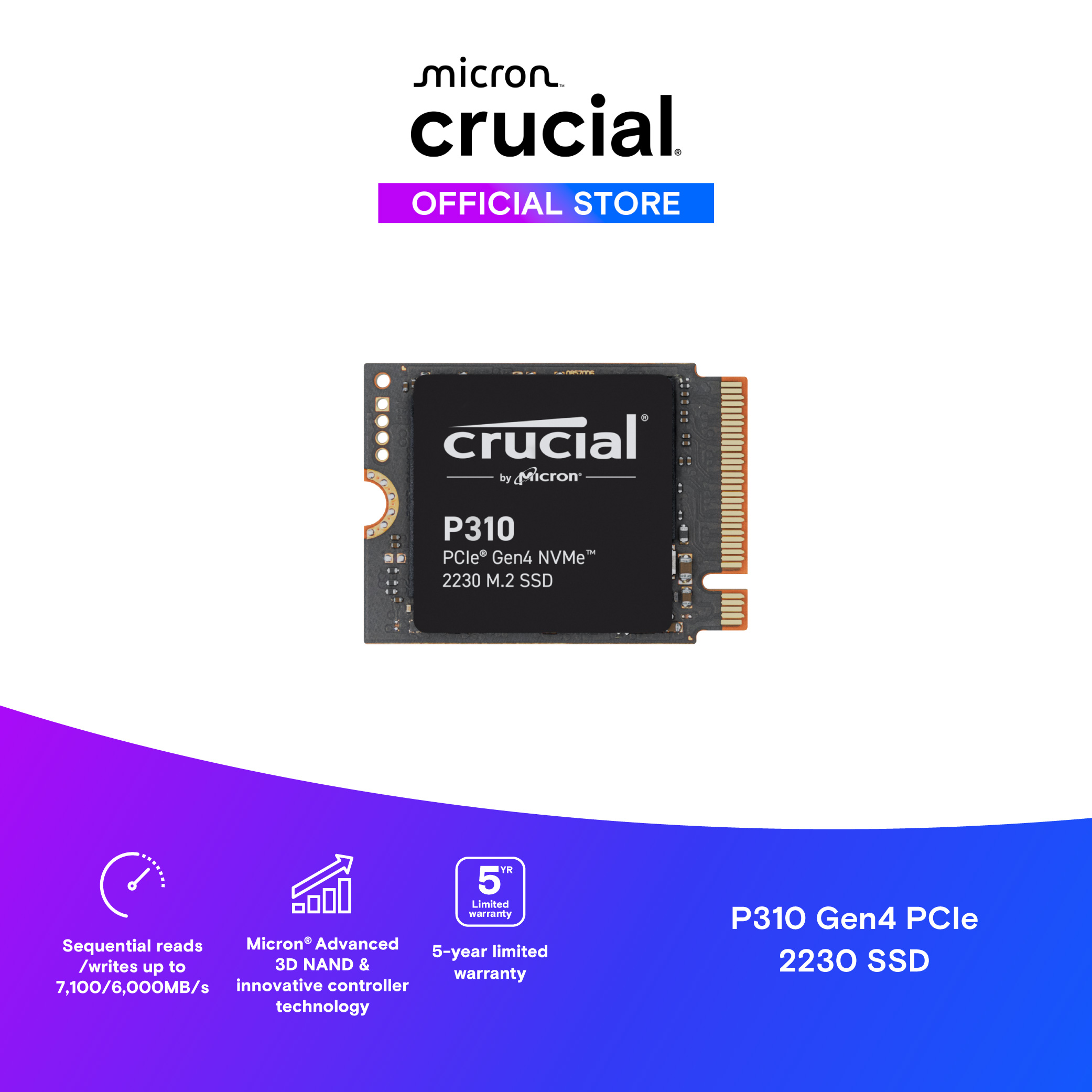 Get Corsair Mp510 at the Best Prices Online Lazada Philippines