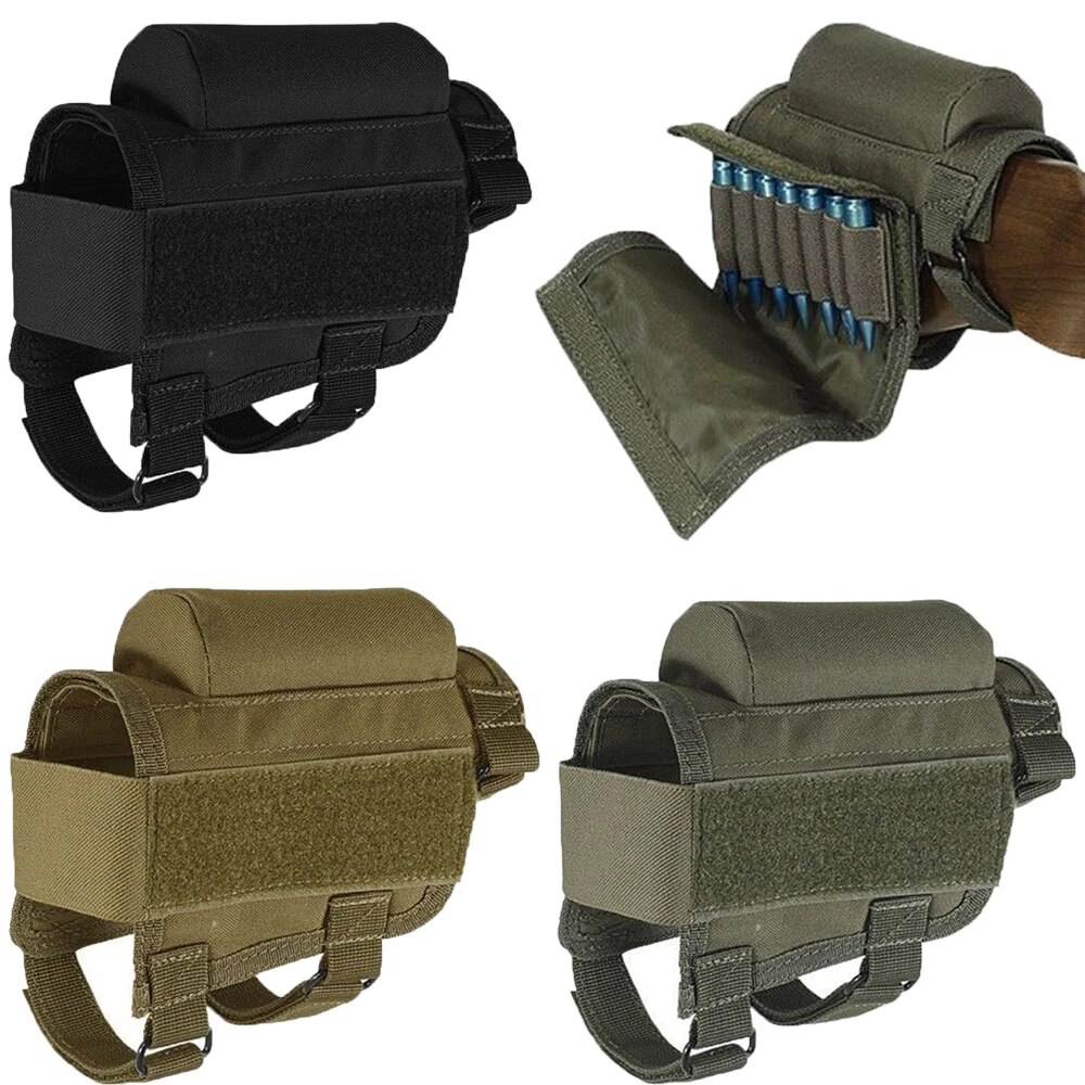 Tactical-patches Hook & Loop Panel Molle Patch Panel Molle Patch Display  Holder