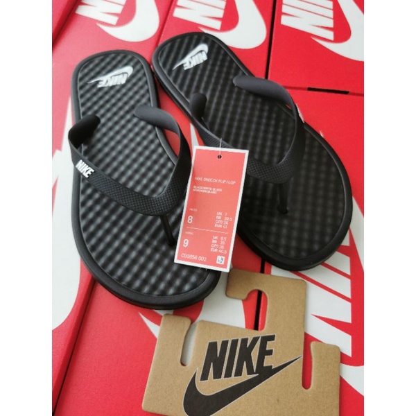 Shop Nike Flip Flops Solarsoft with great discounts and prices online - Aug  2022 | Lazada Philippines