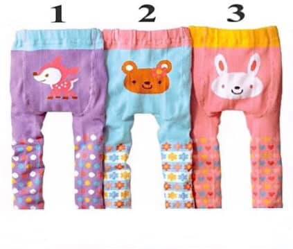 busha pants for baby boy