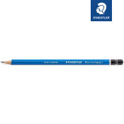 STAEDTLER MARS LUMOGRAPH PENCIL 100