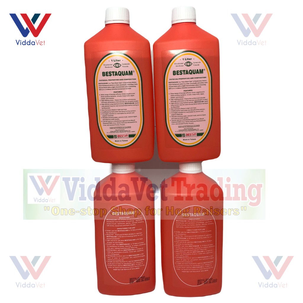 クニモトハモノ店タジマ DISTOS910P2PSET ライカディスト P2Pパッケージ S910