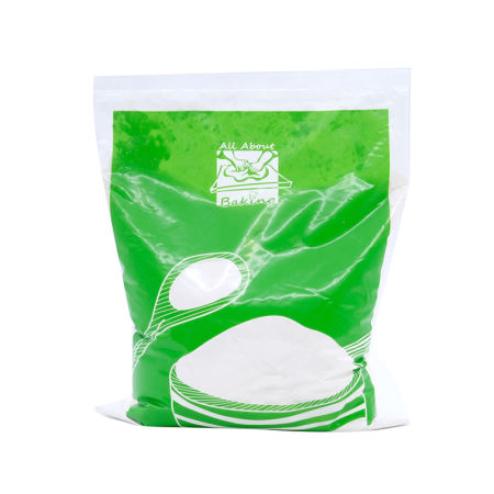 All About Baking - Cake Flour - 1kg