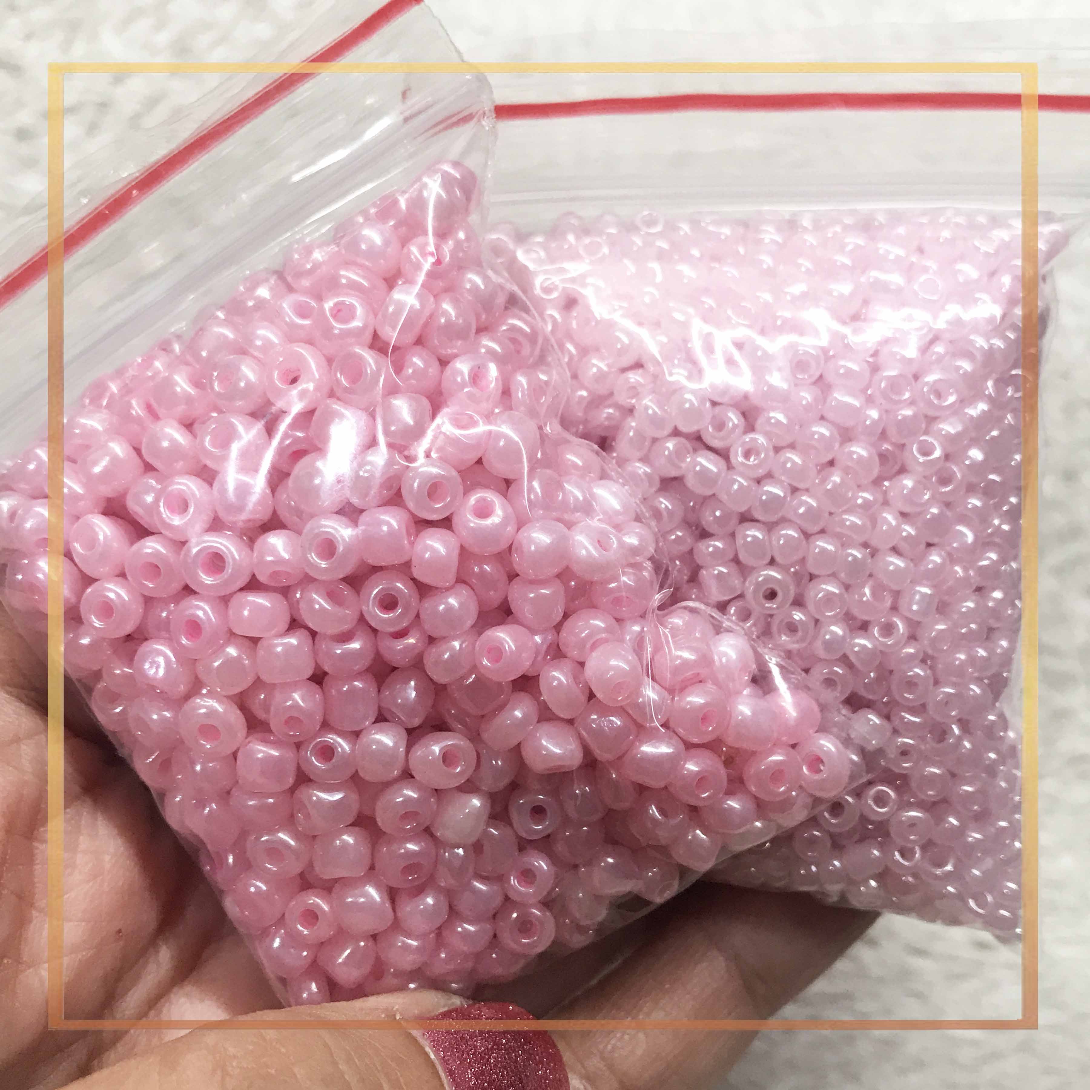 Shop Gemstones Beads Pink with great discounts and prices online - Dec 2023