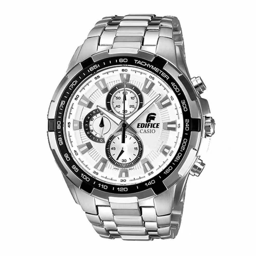 Casio edifice 2133ak hot sale original price