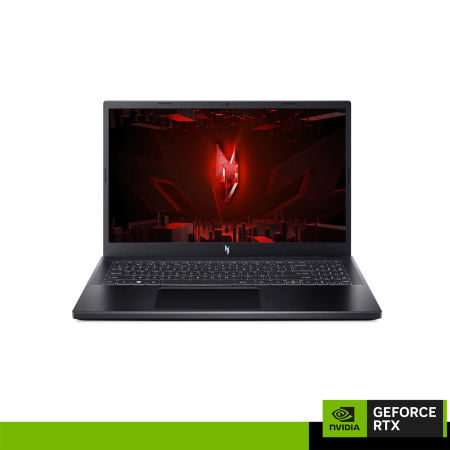 ACER NITRO V Gaming Laptop with RTX 2050 Graphics