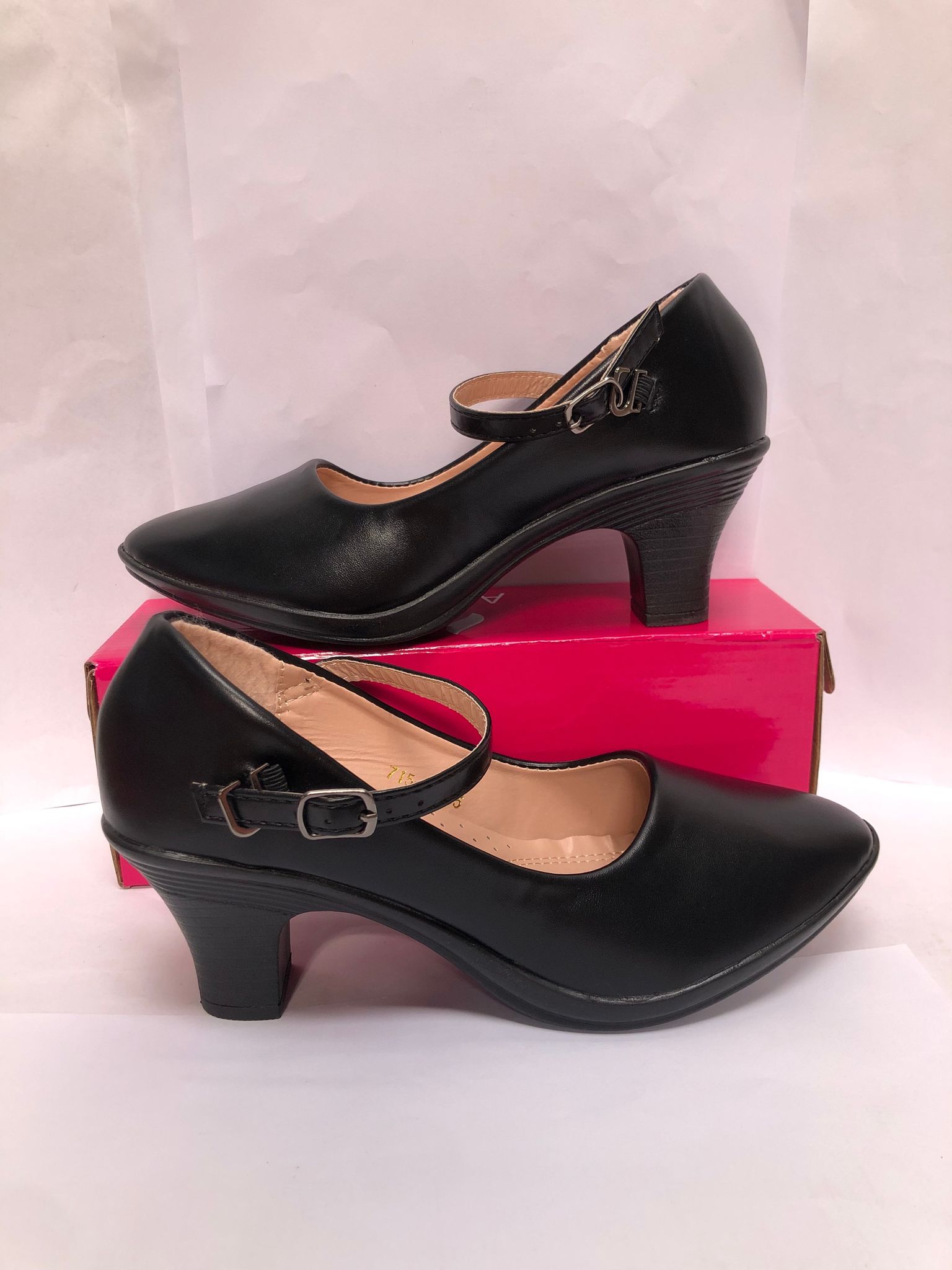 12 inch outlet heels for sale