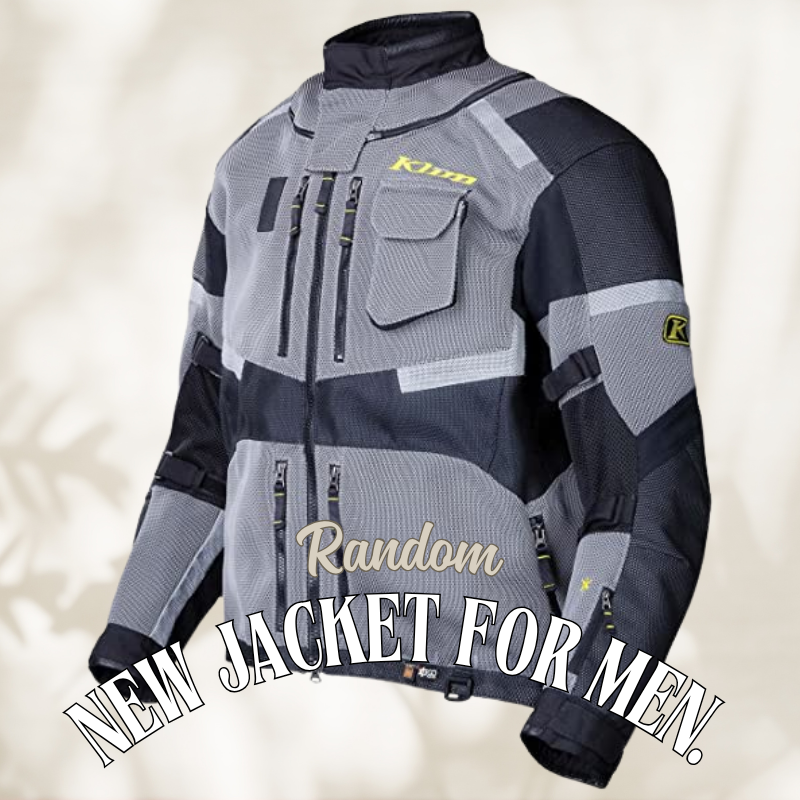 Explore Prototype Jacket Alex Mercer at Unbeatable Prices Online